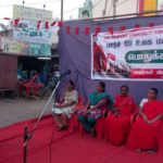Pennagaram Womens day meet (7)
