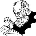 Periyar-E.V