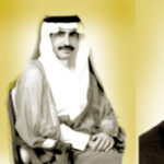 Pjn_feb-18_pg-26-a
