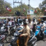 Police-attrocity-tricy-campaign-4