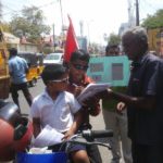 Police-attrocity-tricy-campaign-6