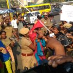 Protest-against-rath-Yatra (13)