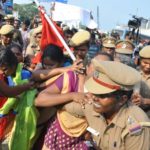Protest-against-rath-Yatra (3)