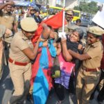 Protest-against-rath-Yatra (5)