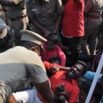 Protest-against-rath-Yatra (9)