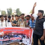 RSYF Kumbakonam (2)
