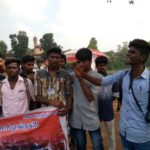 RSYF Kumbakonam (3)
