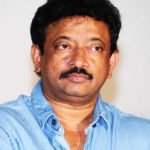 RamGopalVarma-700