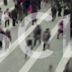 SCL