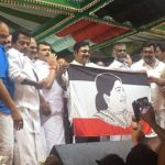 TTV-Dinakaran-Flag
