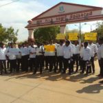 Tirunelveli law college (1)