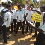 Tirunelveli law college (3)