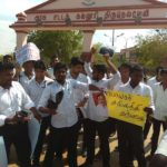 Tirunelveli law college (4)