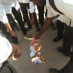 Tirunelveli law college (6)