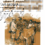 Trichy Makkal Adhikaram Cauvery Protest (11)