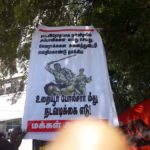 Trichy Police atrocites (1)