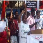 Trichy Police atrocites (1)_1