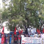 Trichy Police atrocites (3)
