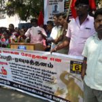 Trichy Police atrocites (4)