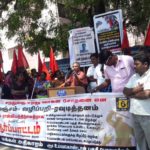 Trichy Police atrocites (6)