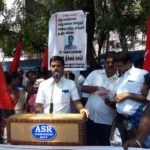 Trichy Police atrocites (8)