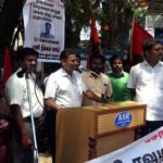 Trichy Police atrocites (9)