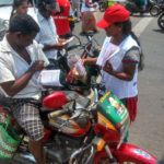 Trichy Post Office soege (4)