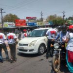 Trichy Post Office soege (8)