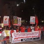 Trichy RSYF Protest (6)