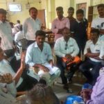 Trichy Usha Murder Case (1)
