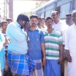 Trichy Usha Murder Case (1)_1