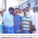 Trichy Usha Murder Case (2)_1