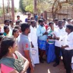 Trichy Usha Murder Case (3)