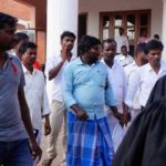 Trichy Usha Murder Case (4)