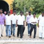 Trichy Usha Murder Case (5)