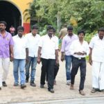 Trichy Usha Murder Case (6)