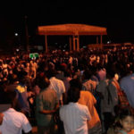 Trichy-makkal