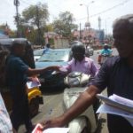 Trichy pp Signature propaganda (1)
