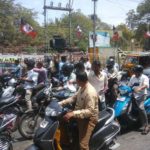 Trichy pp Signature propaganda (4)