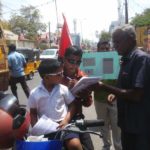 Trichy pp Signature propaganda (6)