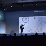 Trump Cambridge Analytica 1