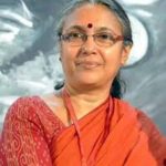 U Vasuki