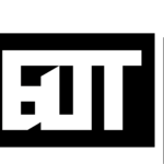 VINAVU LOGO