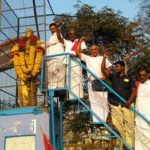 Vellore PALA and All Party Rally (6)