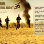 al-nusra,-syria