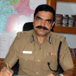 amalraj-700