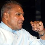 anandakrishnan1mdbinvest5