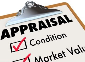 தேவை – முதலாளிகளுக்கு ஒரு அப்ரைசல் !