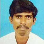 asaithambi1-400
