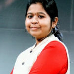 ashokavarshini